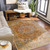 Livabliss Lavable LVB-2302 Rug