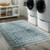 Livabliss Lavadora LVR-2300 Rug