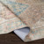 Livabliss Alanya ALY-2306 Rug