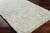Livabliss Anaheim AHM-2300 Rug