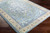 Livabliss Bodrum BDM-2335 Rug
