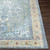 Livabliss Bodrum BDM-2335 Rug