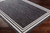 Livabliss Eagean EAG-2365 Rug
