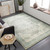 Livabliss Erin ERN-2309 Rug