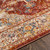 LivaBliss Mirabel MBE-2311 Rug