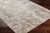 LivaBliss Alpine ALP-2318 Area Rug
