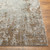 LivaBliss Alpine ALP-2318 Area Rug