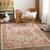 LivaBliss Aspendos APS-2308 Rug