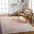 Livabliss Subtle SUB-2302 Area Rug