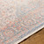 Livabliss Subtle SUB-2302 Area Rug