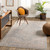 Livabliss Subtle SUB-2306 Area Rug