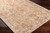 Livabliss Aspendos APS-2318 Area Rug
