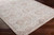 LivaBliss Roma ROM-2368 Area Rug