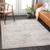LivaBliss Roma ROM-2368 Area Rug