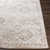 LivaBliss Roma ROM-2368 Area Rug