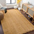 LivaBliss Chunky Naturals CYT-2300 Rug