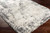 LivaBliss Eskimo Shag ESG-2311 Rug