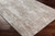 Livabliss Allegro ALG-2304 Rug