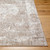 Livabliss Allegro ALG-2327 Area Rug