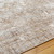 Livabliss Allegro ALG-2327 Area Rug