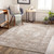Livabliss Allegro ALG-2327 Area Rug