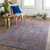 Livabliss Atlanta ANL-2303 Area Rug