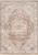 Livabliss Ephesians EPC-2358 Area Rug