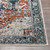 Livabliss Lavadora LVR-2323 Rug
