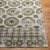 Livabliss Lavadora LVR-2326 Area Rug