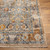 Livabliss Misterio MST-2310 Area Rug