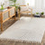 LivaBliss Nora NOA-2310 Area Rug