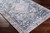 Livabliss Regen RGE-2308 Area Rug