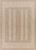 Livabliss Tuareg TRG-2303 Area Rug