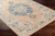LivaBliss Bodrum BDM-2344 Area Rug