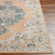 LivaBliss Bodrum BDM-2344 Area Rug