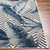 Livabliss Cabo CBO-2305 Area Rug