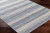 LivaBliss Hampton HPT-2301 Area Rug