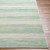 Livabliss Hampton HPT-2304 Area Rug