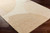 Livabliss Isabel IBL-2301 Area Rug
