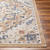 Livabliss Juliet JLT-2300 Area Rug
