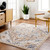 Livabliss Juliet JLT-2300 Area Rug
