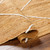 Livabliss Luci UCI-2303 Area Rug
