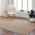 Livabliss Mirage MGE-2301 Area Rug