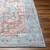 LivaBliss Nolita NLT-2302 Area Rug