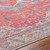 LivaBliss Nolita NLT-2303 Area Rug