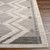 LivaBliss Pisa PSS-2353 Area Rug