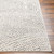 Livabliss Pisa PSS-2365 Rug