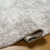 Livabliss Allegro ALG-2320 Rug