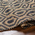 LivaBliss Jean JEA-2306 Area Rug