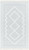 LivaBliss Mardin MDI-2316 Area Rug